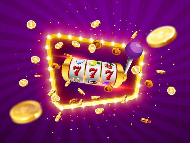 g777 app ক্যাসিনো কার্ড ও বিভাগ বিন্যাস
