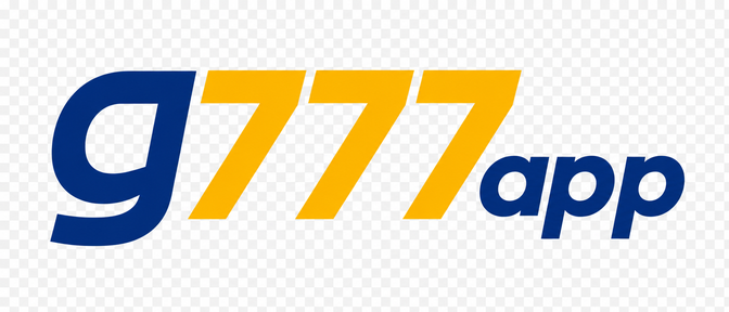 g777 app লোগো